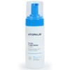 All Basic Atopalm Facial Foam Wash 150ml