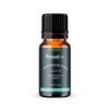 ProudCo - Aceite Esencial - 15ml - Aromaterapia o Difusor