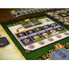 Maldito Games - Juego de Mesa en Español - Nucleum