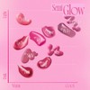 fwee Pink Obsession Stay-Fit Lip Tint 3.8g - G01 Milk