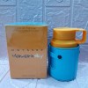Armaf Odyssey Mandarin Sky Eau de Parfum 3.4 oz â€“