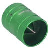 Pipe Reamer Tube Deburring Chamfer Tool 4 Blades Remove Burr