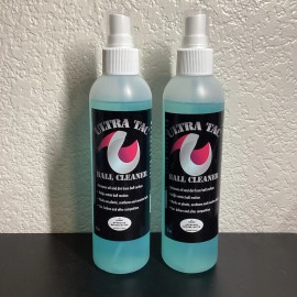 Does Not Apply Bowlingballfac