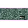 Eisglut Fraser Kids 13212K Children's Headband Graphite Mel. S 55-56