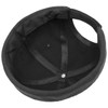 Hutshopping Cotton Docker Cap Men's Hat 100% Cotton Docker One
