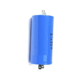 New (OEM) Emglo 7819 Compatible with DeWalt 5130089-00 Air Compressor Capacitor 60uf Hand Carry Units 630-009200035