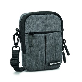 Cullmann Malaga Series