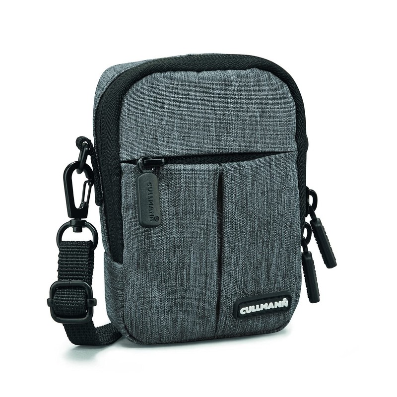 Cullmann Malaga Series