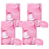 Banila Co. Clean It Zero Travel Original Kit Cleansing Balm, 3ml, 64 pcs / 바닐라코 클린 잇 제로 트래블 오리지널 키트 클렌징밤, 3ml, 64개