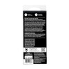 Tweezerman Glass Nail Buffer