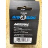Big Dog PR-RMS1 Replaceable Surge protection Module