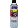 Eastwood Extreme Chassis Black Primer Aerosol 14 oz Gloss Level