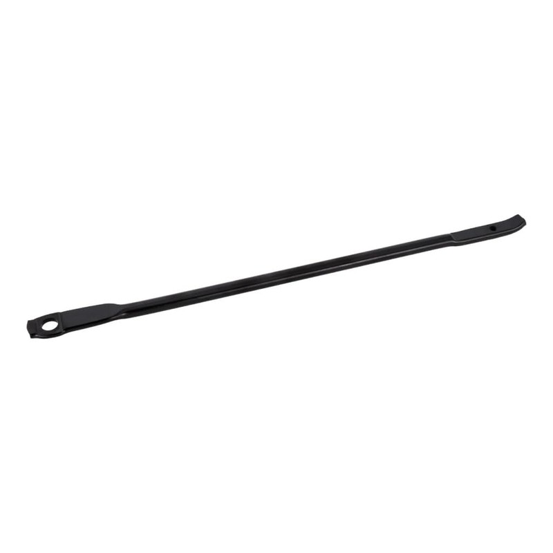 KarParts360 For Chevy Avalanche 2007-2013 Fender Supports Driver And Passenger