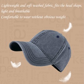 is He Dead Yet Hat is He Dead Yet Vintage Baseball Caps Navy Blue