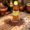 Rani Mustard Oil (Kachi Ghani) 6.76 Ounce (200ml) NON-GMO |