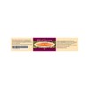 Wildcraft Dispensary Paw Paw Herbal Ointment 60g