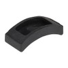 Exhaust Support Rubber Enduro Rubber Heat Plate Grille Compatible with