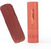 Ceiba Essentials Lip & Cheek Metallic – Bálsamo Multiusos para