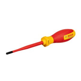 Bosch Professional 1600A02ND4 1600A02ND4 - Destornillador Phillips VDE