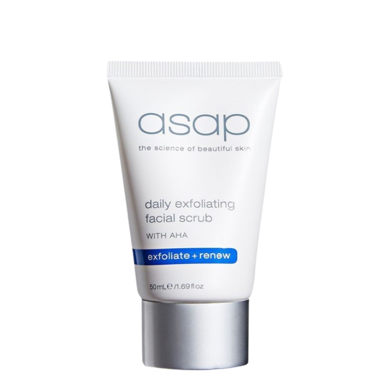 asap Travel Trio Pack