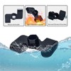 Kingson Universal Wrench Extender Adapter Extension Wrench Torque Tools for