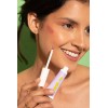 Fois Crema Con Color - Labios, Mejillas Y Párpados Be