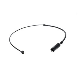 Bosch 1987474925 Wear Sensor F.Brake Pad