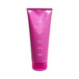 Set of 3 x Number Three Mulliam Treatment G 7.1 oz (200 g)