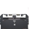padarsey A1502 IPD Trackpad with Flex Cable for MacBook Pro