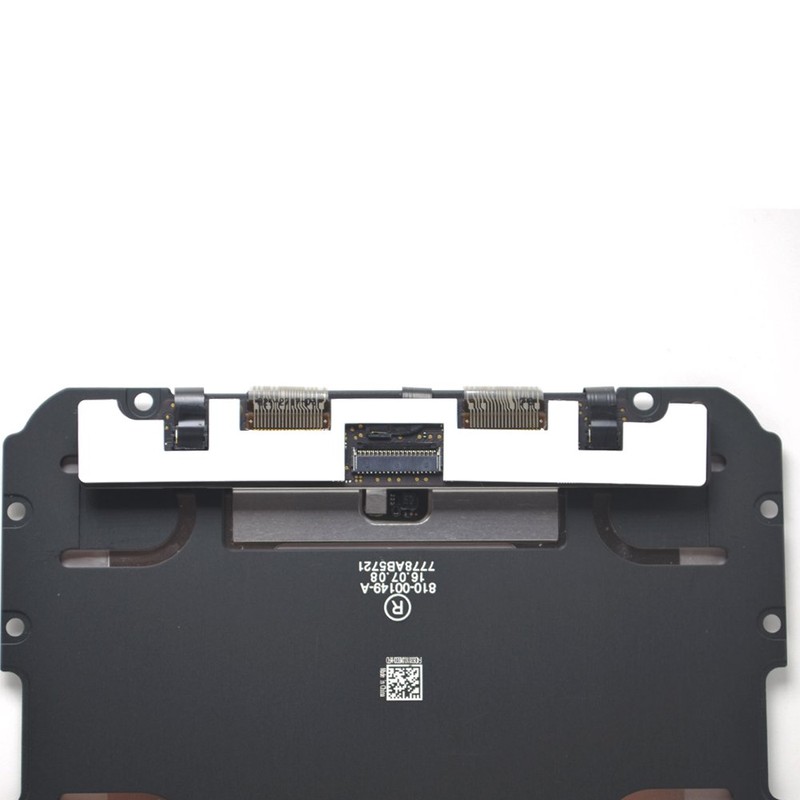 padarsey A1502 IPD Trackpad with Flex Cable for MacBook Pro