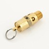 Ingersoll Rand OEM Safety Valve 32174286