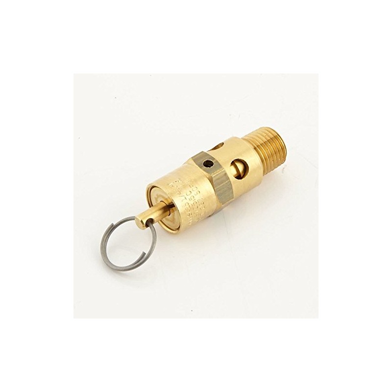 Ingersoll Rand OEM Safety Valve 32174286