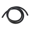 Utilimaster Hood Seal - 05706976