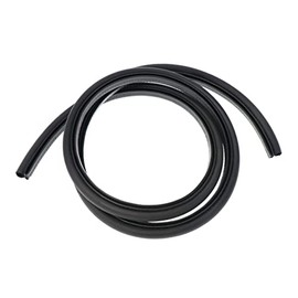 Utilimaster Hood Seal - 05706976