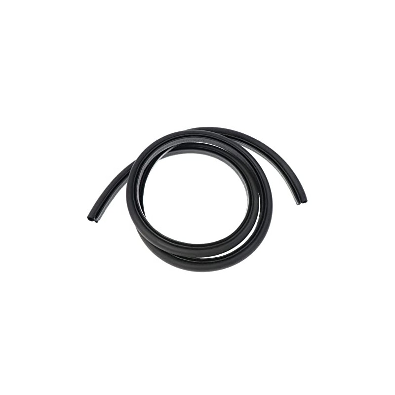 Utilimaster Hood Seal - 05706976