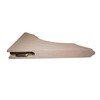 BingLTD - 8 1/4 Inch Oak Shelf Support Bracket -