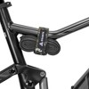 Granite Rockband MTB Frame Carrier Strap - For Inner Tube