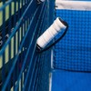 VIBEPADEL - Grip 'n' Rip Padel Overgrip - Non Slip