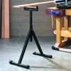 Rockler Roller Stand