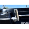Big Air Inc. Rotating Hull Mounted Flag Holder | Big