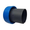 Thetford 1-Piece Measuring Cup for Cassette, 20096785, Item Type: Measuring