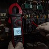 UNI-T UT205E Series UT200 True RMS Digital Terminal Meter, 1000A