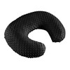 ANHEBEIBEI Nursing Pillow for Bottle and Breastfeeding, Ergonomic Comfort Nursing