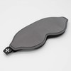 SHAPEVITAL 3D Deluxe Sleeping Mask for Men and Women, Side
