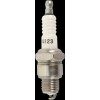 AUTOLITE Spark Plug - #4123 for Enhanced Performance