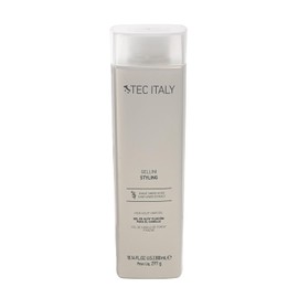 Gellini Ultra Hold Gel 10.1 Oz by Tec Italy - 300 ml