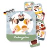 Magnets for Weekly Planning - Nursery - Daily Schedule -