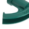 Gardner Bender Aluminum Conduit Hand Bender Tool, Bends 3/4 Inch