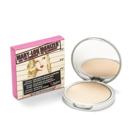 theBalm - Mary-Lou Manizer Highlighter, Shadow & Shimmer