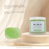 Nuestra Tierra Cosmética Gel Urea 20, Gel Corporal Hidratante y